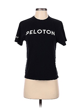 Peloton Short Sleeve T-Shirt (view 1)