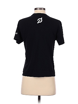 Peloton Short Sleeve T-Shirt (view 2)