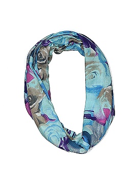 World Market Scarf