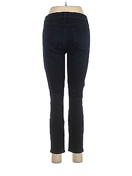 J Brand Size 28 waist (view 2)