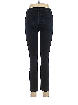 J Brand Jeans (view 2)