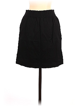 J.Crew Factory Store Casual Skirt (view 2)