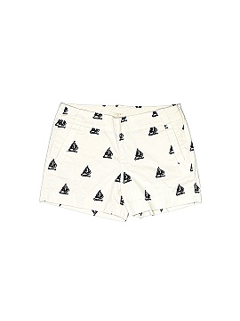 J.Crew Factory Store Size 8