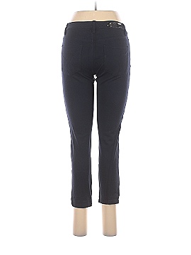 CALVIN KLEIN JEANS Jeggings (view 2)