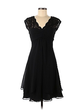 Donna Ricco Size 4