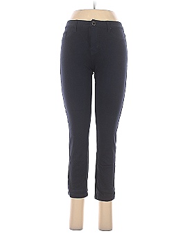 CALVIN KLEIN JEANS Jeggings (view 1)