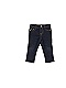 Guess Jeans Size 18 mo