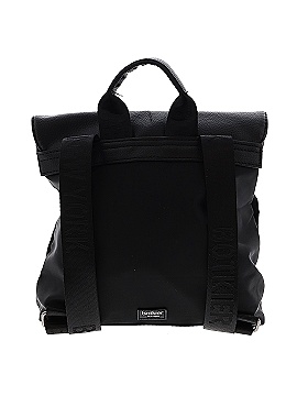 Botkier Backpack (view 2)