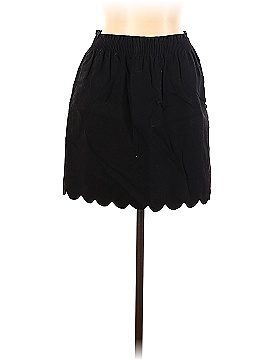 J.Crew Size 10