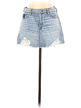 American Eagle Outfitters Size 10