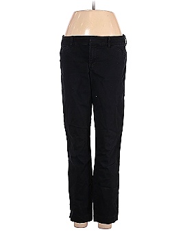 Old Navy Casual Pants (view 1)