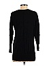 Old Navy Black Pullover Sweater Size S (Petite) - photo 2