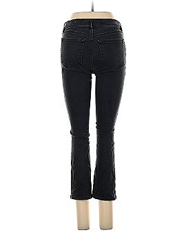 Ann Taylor LOFT Jeans (view 2)