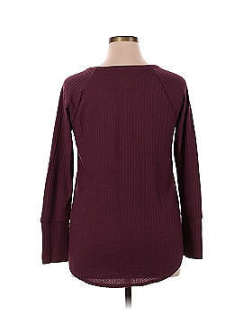 Chaser Size XL (view 2)