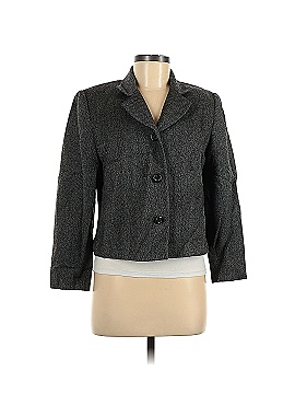 Amanda Smith Jacket (view 1)