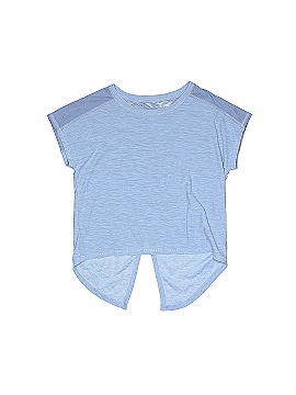 Active by Old Navy Size 6