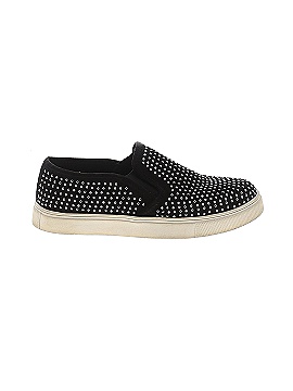 Steve Madden Size 6 (view 1)