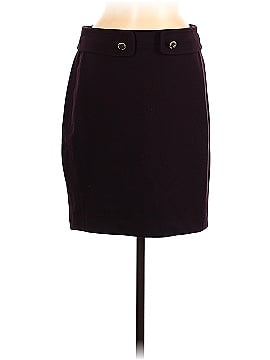 Adrienne Vittadini Casual Skirt (view 1)