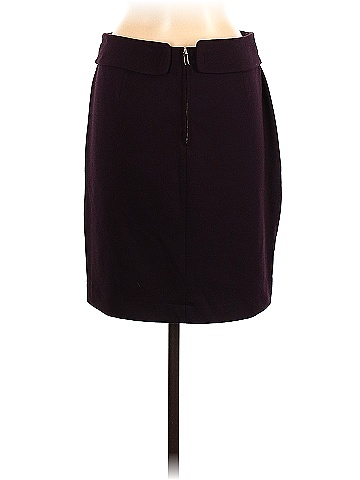 Adrienne Vittadini Casual Skirt (view 2)