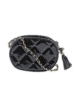 Unbranded Crossbody Bag (view 1)