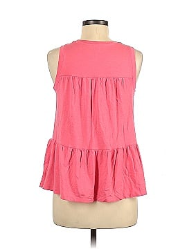 Gap Sleeveless Top (view 2)