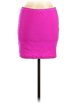 Shein Casual Skirt (view 1)