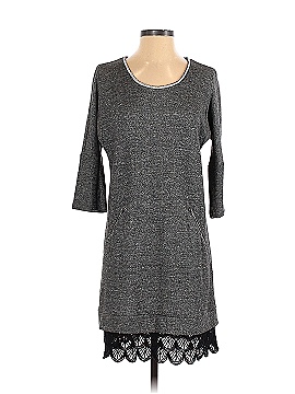 Left Coast by Dolan Casual Dress (view 1)