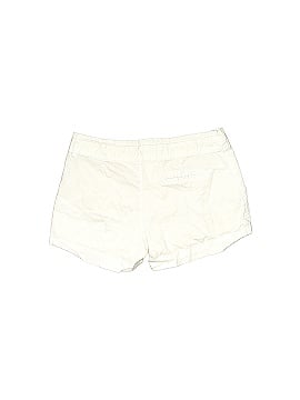 Cotton On Khaki Shorts (view 2)