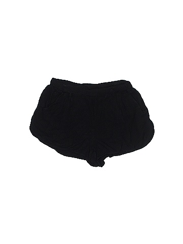 Adrienne Shorts (view 1)