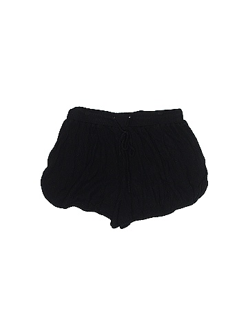 Adrienne Shorts (view 2)