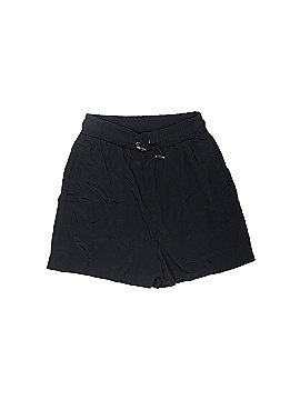 Zara Size Sm