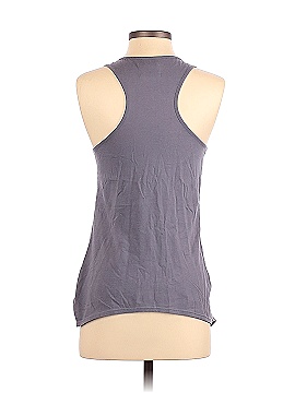 Pencey Sleeveless Top (view 2)