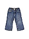 Old Navy Size 18-24 mo