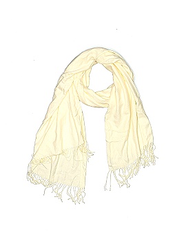 Unbranded Scarf (view 1)