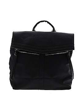 Botkier Backpack