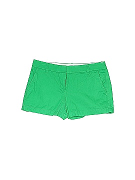 J.Crew Factory Store Size 6