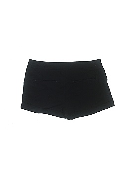 Express Shorts (view 2)