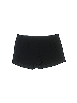 Express Shorts (view 1)