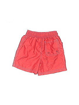 Disney Pixar Board Shorts (view 2)