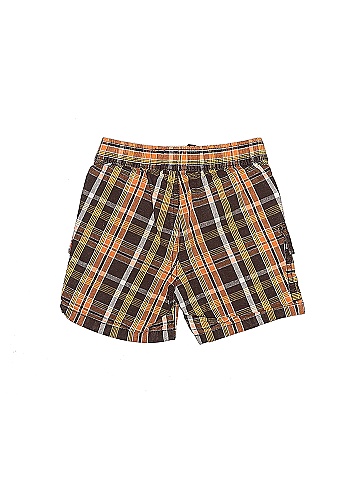 Gymboree Cargo Shorts (view 2)
