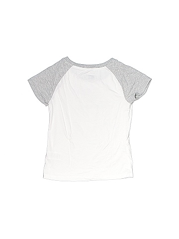 New Balance Short Sleeve T-Shirt (view 2)