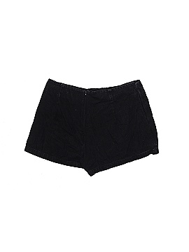 Shein Skort (view 2)