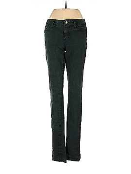 Joe's Jeans Size 25 waist (view 1)
