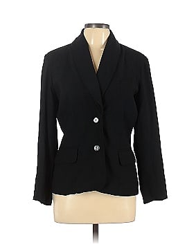 Courtenay Blazer (view 1)