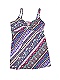 Swimsuits for all Size 20 Plus