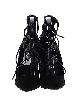 Charlotte Russe Heels (view 2)