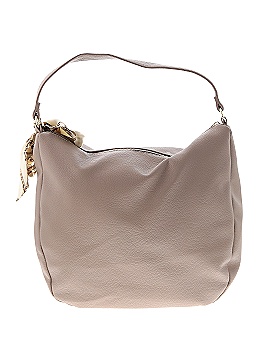 London Fog Shoulder Bag (view 2)