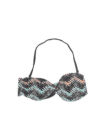 Converse One Star Swimsuit Top (view 1)