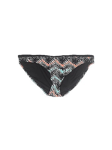 Converse One Star Swimsuit Bottoms (view 1)