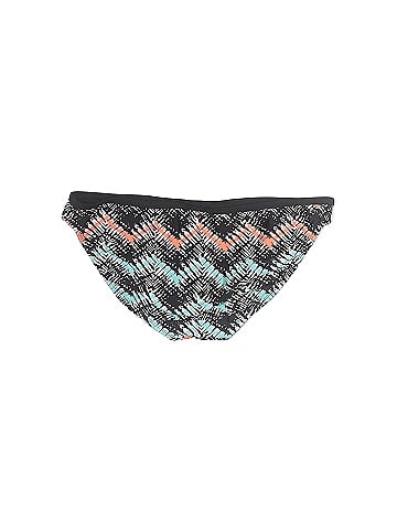 Converse One Star Swimsuit Bottoms (view 2)